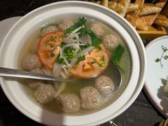 -悦百味·品质川菜(上城店)