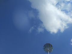 -东湖欢乐水世界
