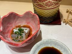 -鮨一日本料理旗舰店(总店)