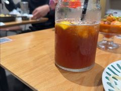 -FreshCo鲜途·西厨(大良店)