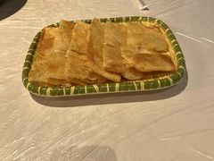 -五七小李子油焖大虾(总店)