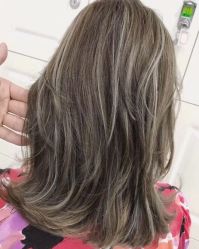 点击看大图 -Cima salon西玛沙龙