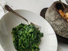 -悦轩中餐厅·高空江景·杭州柏悦酒店