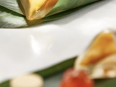 -星巴克臻选(成都太古里店)