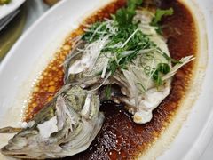 -拾贰季喜宴(百利达广场店)