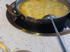 -八珍玉食鸡煲·打边炉(印象城店)