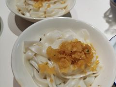 -文和友老长沙龙虾馆(化龙池店)