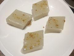 -廊亦舫Lang Yi Fang Restaurant(金桥店)