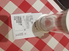 -西贝(无锡万象城店)