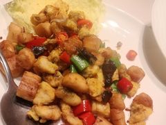 -ZEN采蝶轩·粤味臻鲜·手作点心·商务宴请(泰州店)