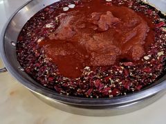 -储奇门鳝鱼火锅(总店)