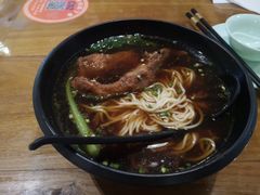 -御池园(顾村公园店)