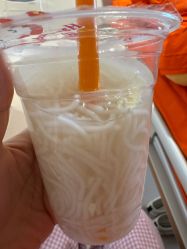 -中国福利会国际和平妇幼保健院(徐汇院区)