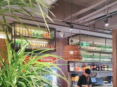 -管氏翅吧(地安门店)