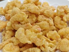 -颜家菜·鲁菜世家(大明湖店)