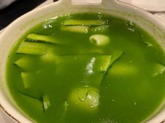 -上海老饭店(北京分店)