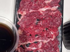 -陈记顺和潮汕牛肉火锅(番禺迎宾大道店)