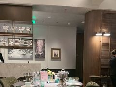 -鼎鼎香·港式火锅(北京SKP店)
