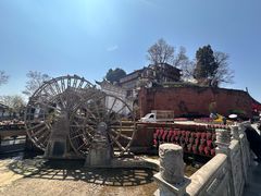 -宣科纳西古乐·非遗体验空间(大水车店)