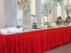 -丽华园(汉阳龙阳店)