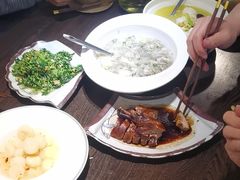 -乌记大厨餐厅