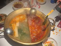 -小龙坎火锅(IFS HOT店)