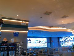 -额尔敦·品质自助(摩尔城店)