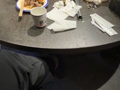 -缘福乡村铁锅炖民宿(八达岭店)