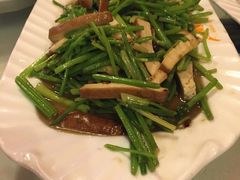 -沈家门海鲜夜排档(东港店)