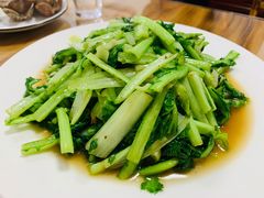 -景祥海鲜美食餐厅