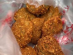 -陶记正宗德州扒鸡(科巷店)