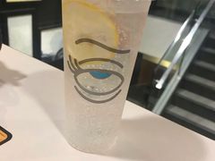 -麦当劳(鼓楼店)