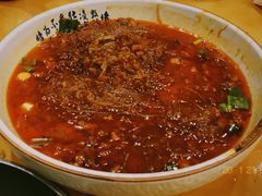 -冯小炒(巴渝大道店)