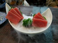 -瀛川尚品(车陂利丰天地店)