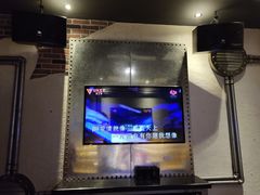 -嘉年华会所KTV