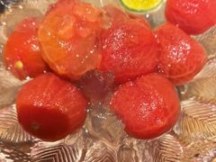 -蟹之国·精品蟹料理(极地店)