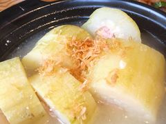 -小和庆·知味(首铸万科店)