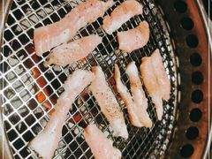 -炉太郎日式烧肉店(华贸店)