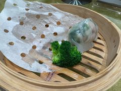 -丽景酒楼·佛山老字号(广佛智城店)