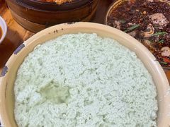 -人和水上飘(第一家店)