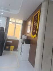 -厦门美莱整形美容医院