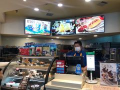 -DQ(建邺万达店)