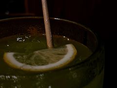 -北京目的地酒吧