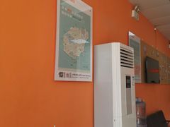 -一嗨租车(凤凰机场店)