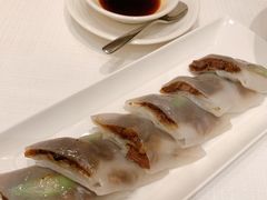 -金悦轩海鲜酒家(银河店)