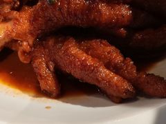 -苏雅经典名食(国际海水浴场店)