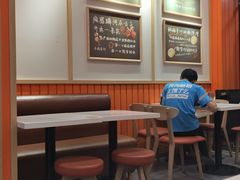 -张亮麻辣烫(上海国顺东路店)
