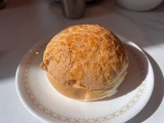 -香港新曜记茶餐厅(星耀城店)