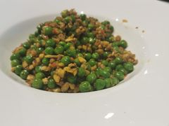 -上座·餐厅(阳光100店)