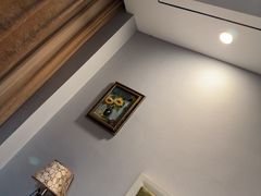 -盛世桃源(群力店)